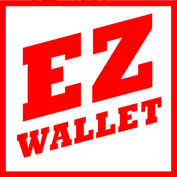 ezwallet